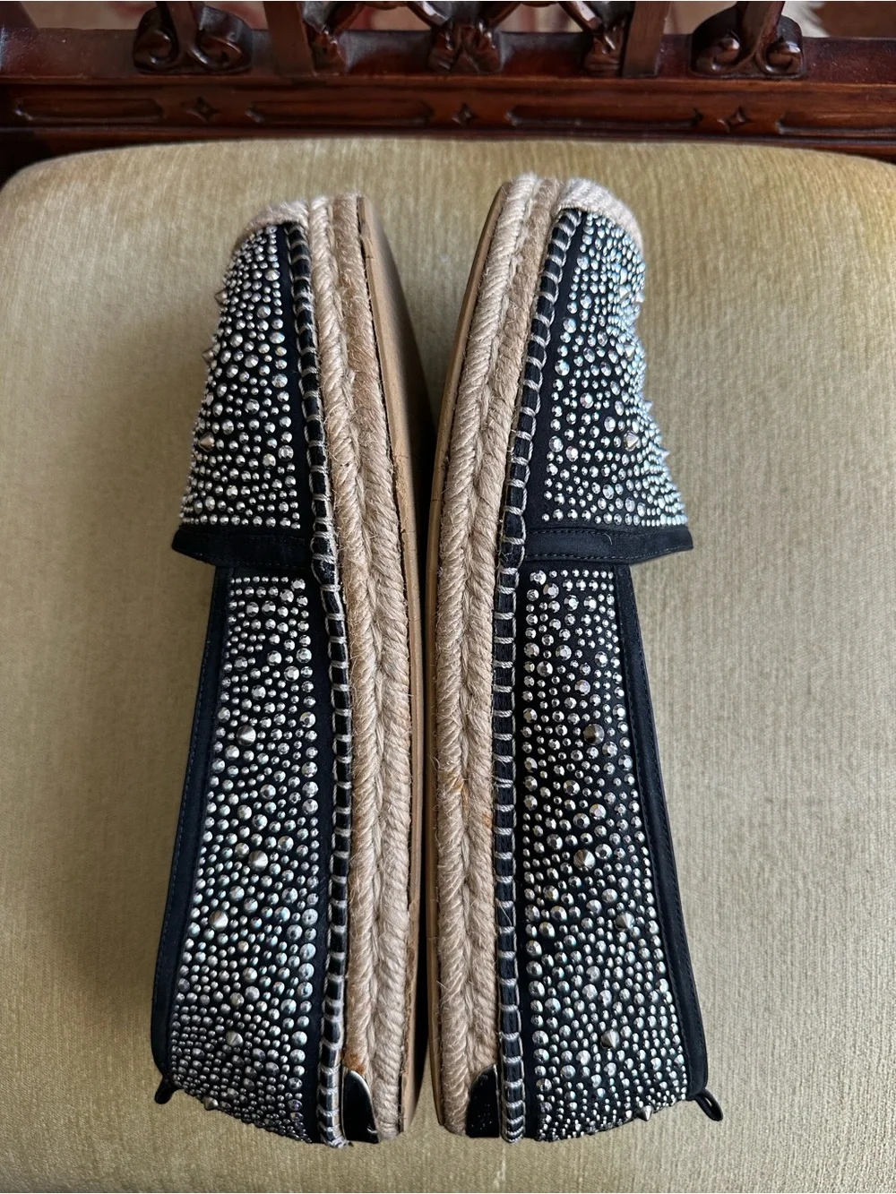Stuart Weitzman stuart weitzman